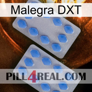 Malegra DXT 20